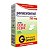 PARACETAMOL G*  750M G 20CPR - Imagem 1