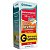 PARACETAMOL G*  SOL 100MG 15ML - Imagem 1