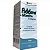 PEDIDERM LOC 100ML - Imagem 1