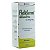 PEDIDERM SHA 100ML - Imagem 1