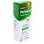 PERIOTRAT 250ML SEM ALCOOL MENTA FORTE - Imagem 1