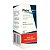 PLABEL GTS 10ML - Imagem 1