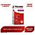 POLARAMINE LIQ 120ML - Imagem 1