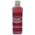 POLYDRAT 45 SOL ORAL  450ML FRAMBOESA - Imagem 1