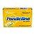 PONDICILINA 12PAST MEL-LIMAO - Imagem 1