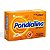 PONDICILINA LARANJA  VIT C PASTX12 (AL) - Imagem 1