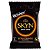 PRES BLOWTEX SKYN EX TRA GRANDE 3UN - Imagem 1