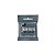 PRES JONTEX COMFORT  PLUS 3UN - Imagem 1