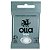 PRES OLLA LARGE 3UN - Imagem 1