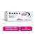 PROCTFIS H  PDA 20G+ 10APL - Imagem 1
