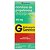 PROPAFENONA CL G*  3 00MG 30CPR - Imagem 1