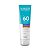 PROT SOLAR SUNLESS F PS60 120G/FMX - Imagem 1