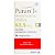 PURAN T4   62,5MCG 3 0CPR - Imagem 1