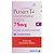 PURAN T4   75MCG 30C PR - Imagem 1