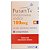 PURAN T4  100MCG 30C PR - Imagem 1