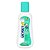 REPELENTE MOSKITOFF  FARMAX LOC BABY 100M - Imagem 1