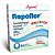 REPOFLOR 200MG 4ENV 1G - Imagem 1