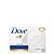 SAB DOVE  90G ORIGIN AL BEAUTY - Imagem 1