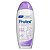 SAB INT PROTEX INT C ALM PROTECT 200ML P - Imagem 1