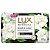 SAB LUX BOTANICALS 85G BUQUE JASMIM - Imagem 1