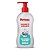 SAB MONICA 200ML GLI CERINA - Imagem 1
