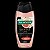 SAB PALM LUMIN OILS  FIGO ORQ 250ML-DEMAI - Imagem 1