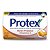 SAB PROTEX  85G  VIT AMINA E - Imagem 1