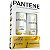 SH 350ML+CD PANTEN L  EXTR 175ML - Imagem 1