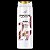 SH.PANTENE COLAGENO  175ML - Imagem 1