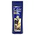 SHA CLEAR MEN 200ML LIMPEZA PROFUNDA - Imagem 1