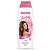 SHA DARLING 350ML TILIA - Imagem 1
