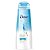 SHA DOVE 200ML HIDRA T INTENSA OXIGENIO - Imagem 1