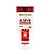SHA ELSEVE 200ML REP TOTAL 5 - Imagem 1
