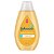 SHA JOHNSON BABY 200 ML REGULAR - Imagem 1