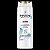 SHA PANTENE  EQUILIBRIO 175 ML - Imagem 1