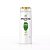 SHA PANTENE 175ML RE STAURACAO - Imagem 1