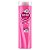 SHA SEDA 325ML CERAM IDAS - Imagem 1