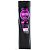 SHA SEDA 325ML PRETO S LUMINOSOS - Imagem 1