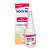 SORINE SSC SPRAY 50ML - Imagem 1