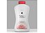 TALCO TABU 100G TRAD - Imagem 1