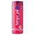 TALCO TENYS PE 100G WOMAN ROSA - Imagem 1