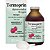 TERMOPRIN 50MG/ML XA ROPE C/100ML/CAZ - Imagem 1