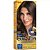 TINT COR TON  4.0 CASTANHO MEDIO - Imagem 1
