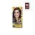 TINT COR TON  5.0 CASTANHO CLARO - Imagem 1