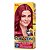 TINT COR TON ESP 7.6 6 VERMELHO INTENSO - Imagem 1