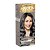 TINT MAXTON CRE .001 CINZA CHARCOAL - Imagem 1