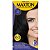 TINT MAXTON NOV  1.0 PRETO - Imagem 1