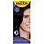 TINT MAXTON NOV  4.0 CAST NATURAL PAIXAO - Imagem 1