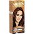 TINT MAXTON NOV  5.7 4 CHOCOL INTEN ACOBR - Imagem 1