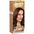 TINT MAXTON NOV  6.7 CHOCOLATE - Imagem 1
